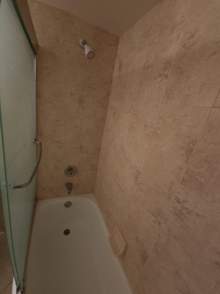 66 Cambridge C 66, West Palm Beach, FL 33417 — photo 15 of 30