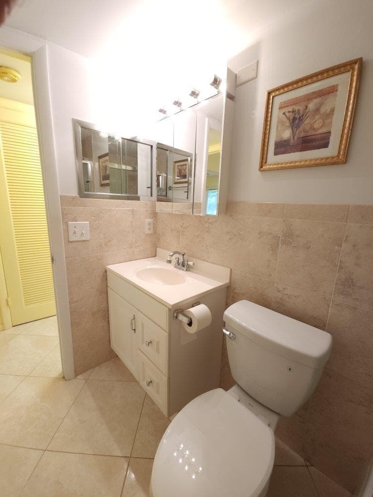 66 Cambridge C 66, West Palm Beach, FL 33417 — photo 16 of 30