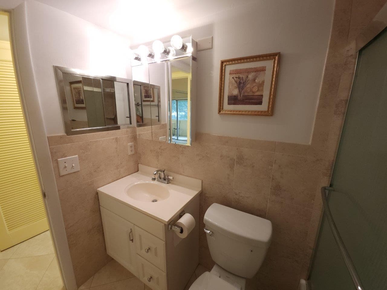 66 Cambridge C 66, West Palm Beach, FL 33417 — photo 17 of 30
