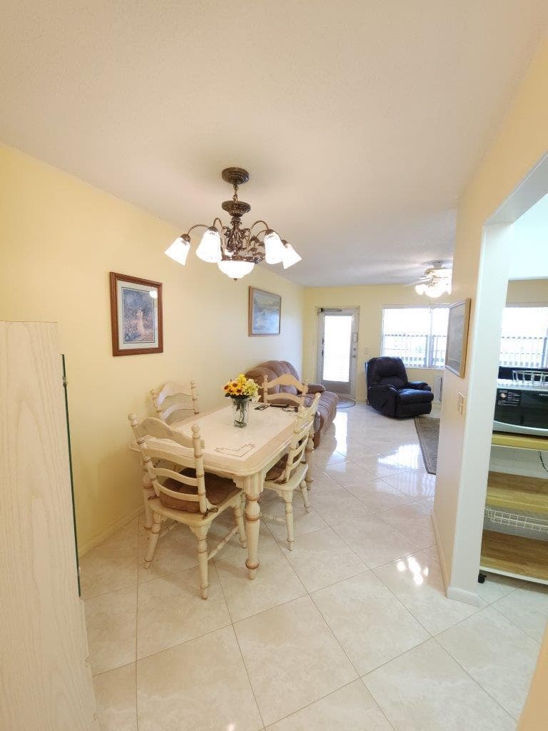 66 Cambridge C 66, West Palm Beach, FL 33417 — photo 18 of 30