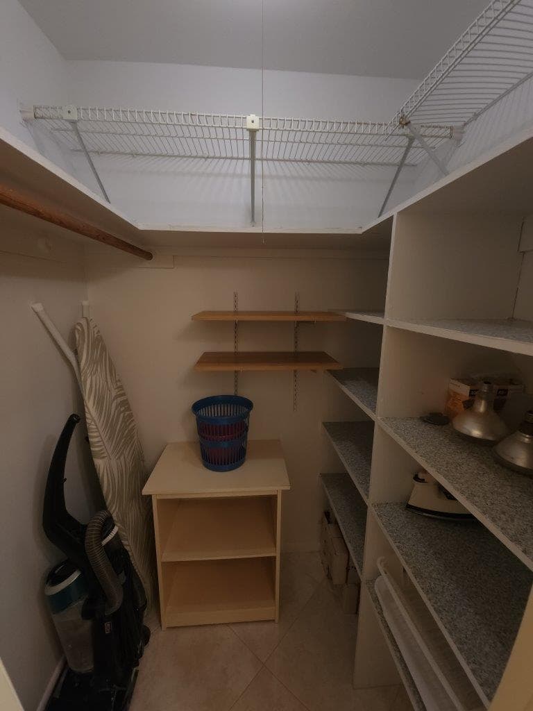 66 Cambridge C 66, West Palm Beach, FL 33417 — photo 19 of 30