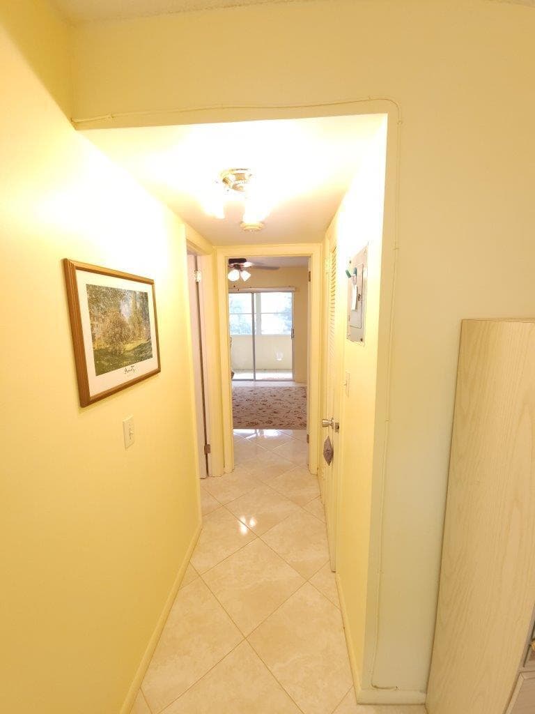66 Cambridge C 66, West Palm Beach, FL 33417 — photo 21 of 30