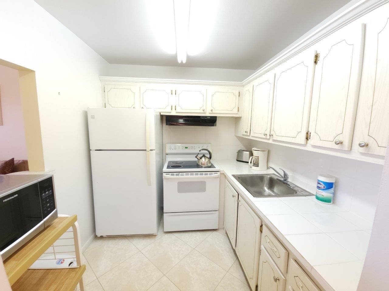 66 Cambridge C 66, West Palm Beach, FL 33417 — photo 22 of 30