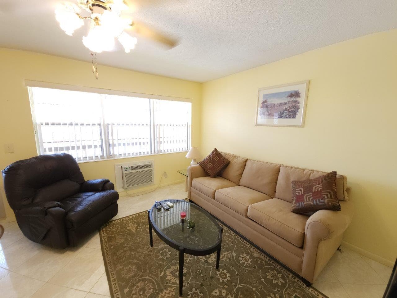 66 Cambridge C 66, West Palm Beach, FL 33417 — photo 27 of 30