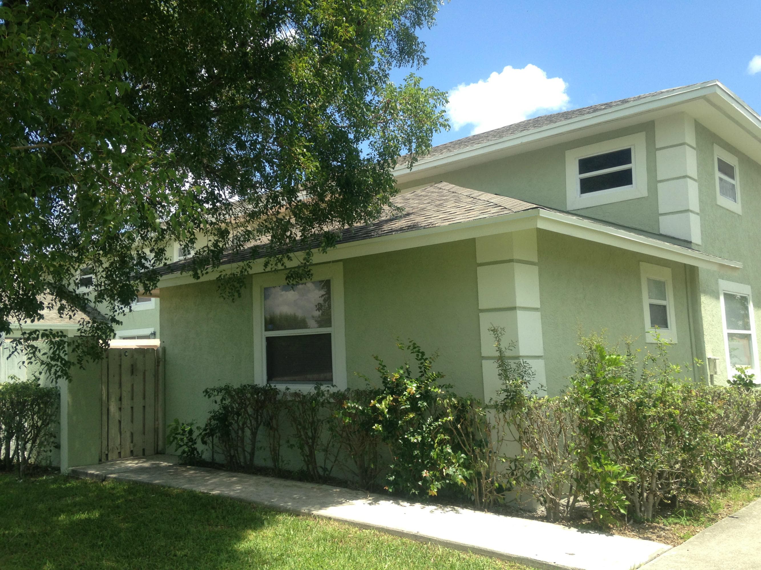 13940 Folkstone Circle C, Wellington, FL 33414 — photo 1 of 18