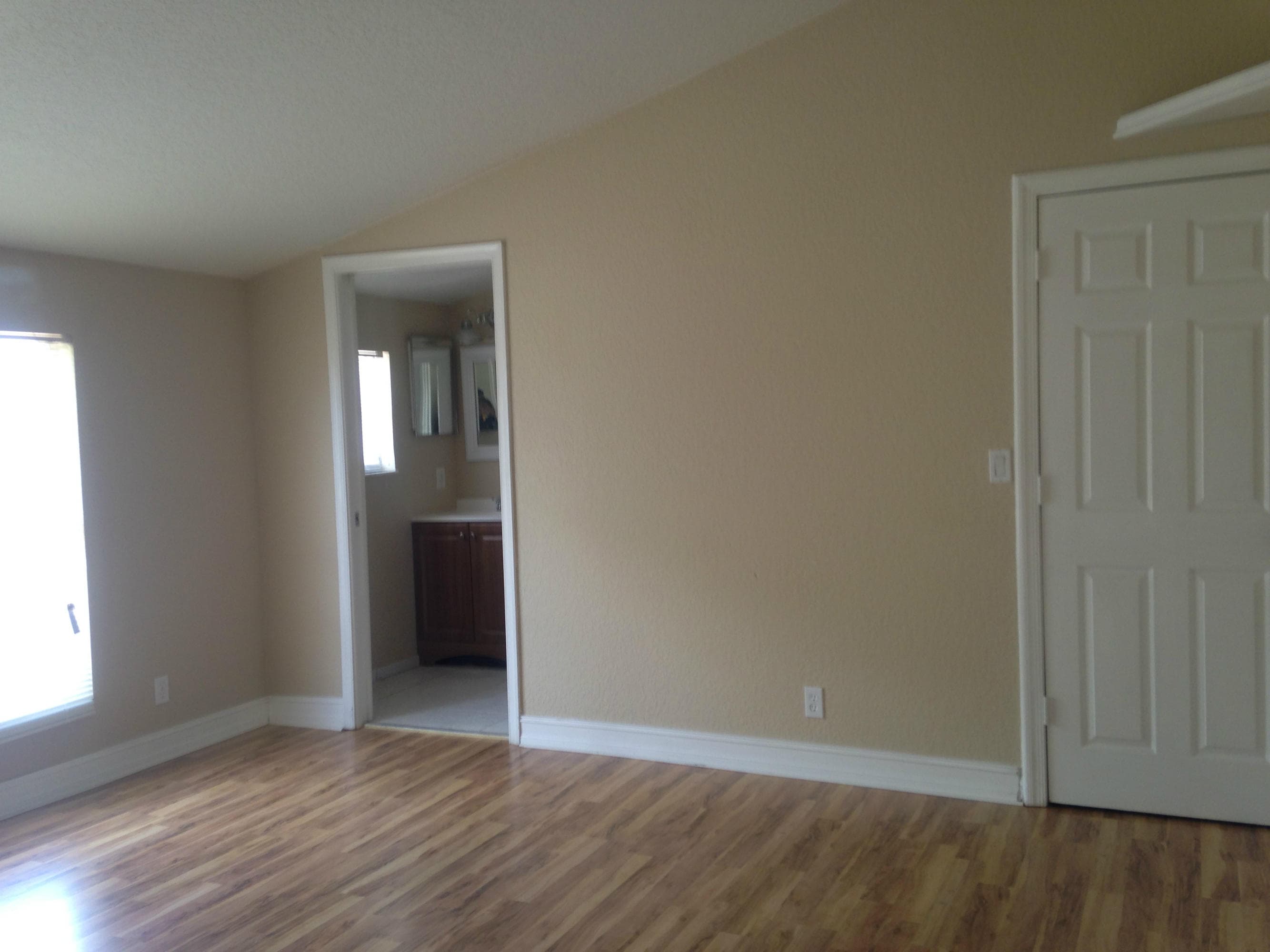 13940 Folkstone Circle C, Wellington, FL 33414 — photo 4 of 18