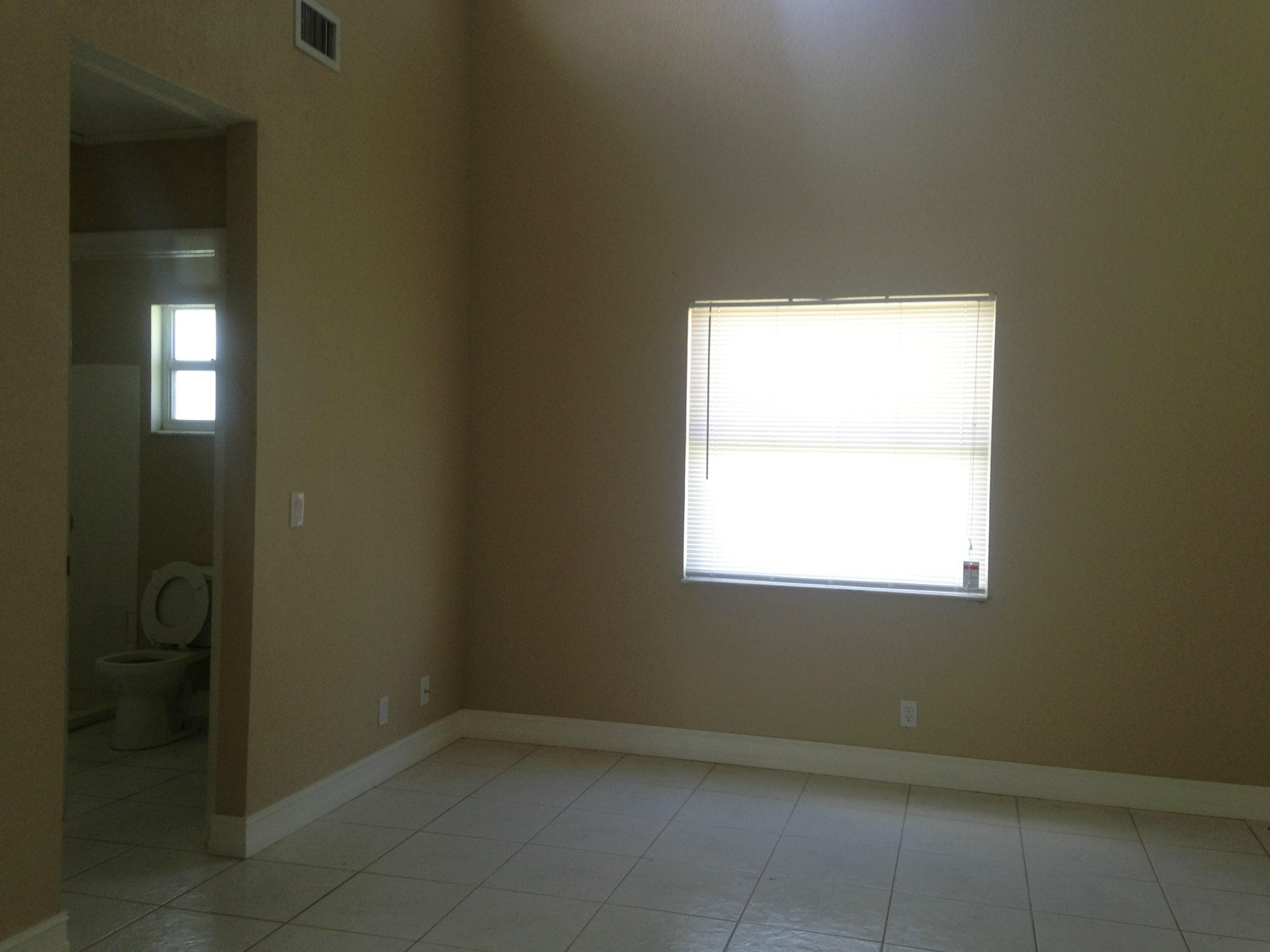 13940 Folkstone Circle C, Wellington, FL 33414 — photo 9 of 18