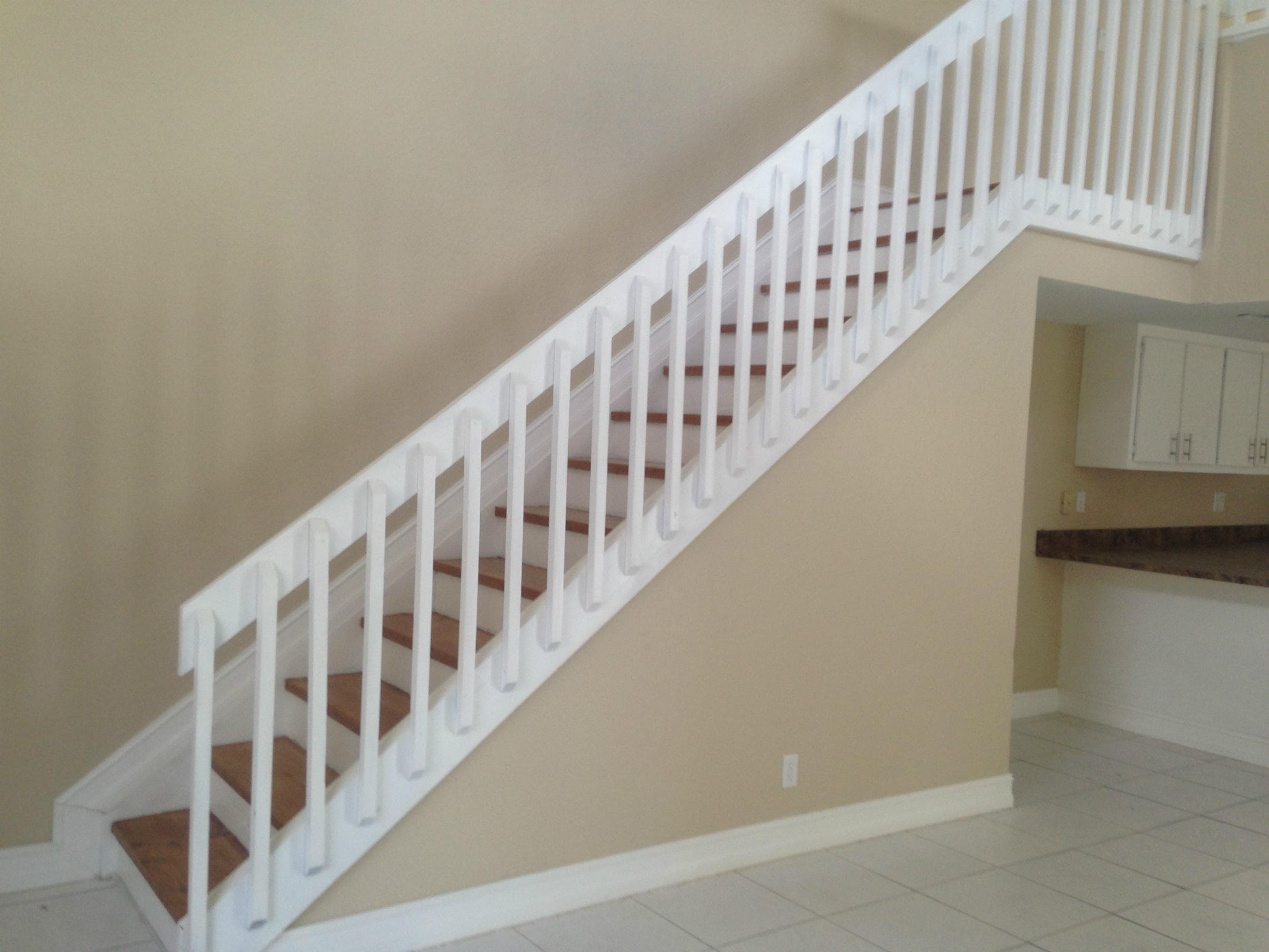 13940 Folkstone Circle C, Wellington, FL 33414 — photo 10 of 18