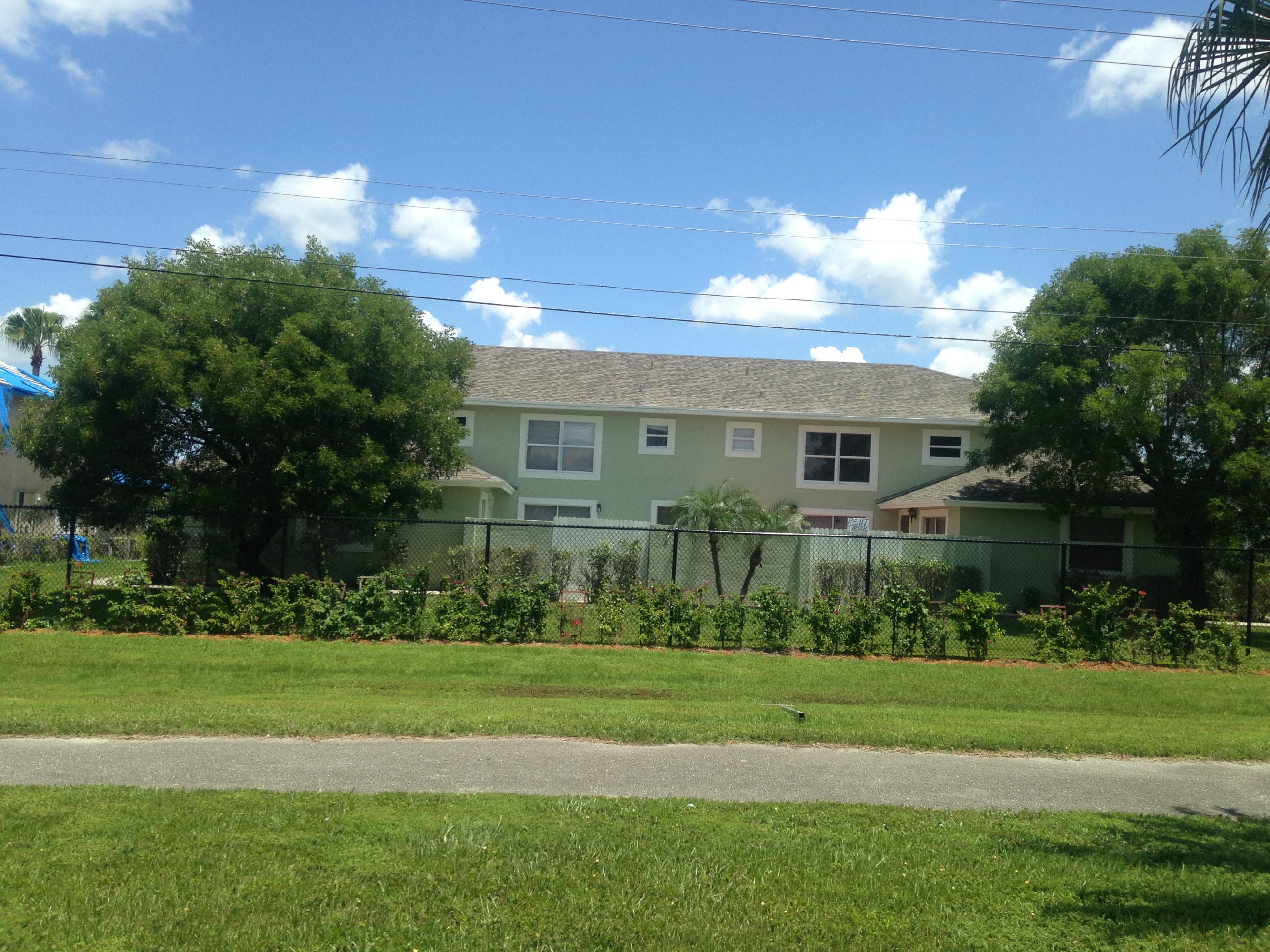 13940 Folkstone Circle C, Wellington, FL 33414 — photo 13 of 18