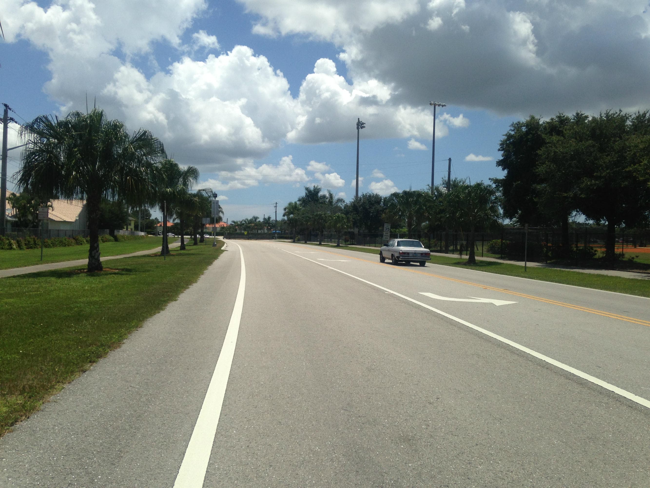 13940 Folkstone Circle C, Wellington, FL 33414 — photo 15 of 18
