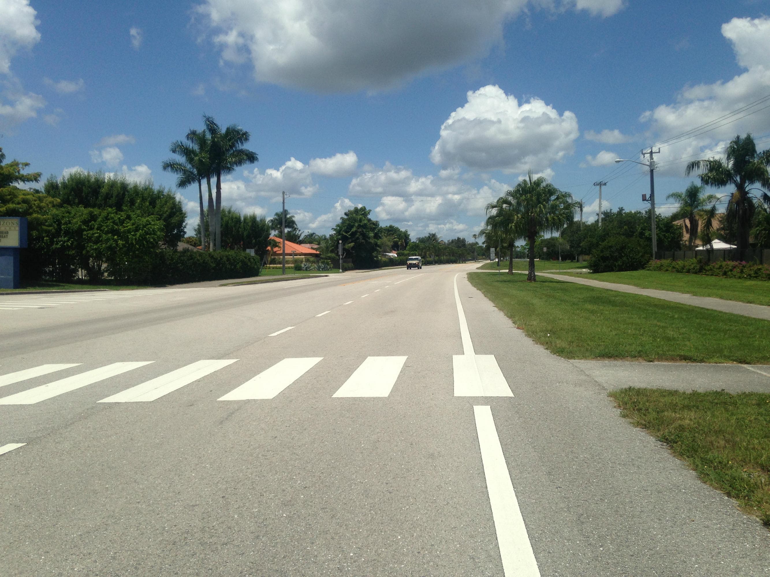 13940 Folkstone Circle C, Wellington, FL 33414 — photo 16 of 18