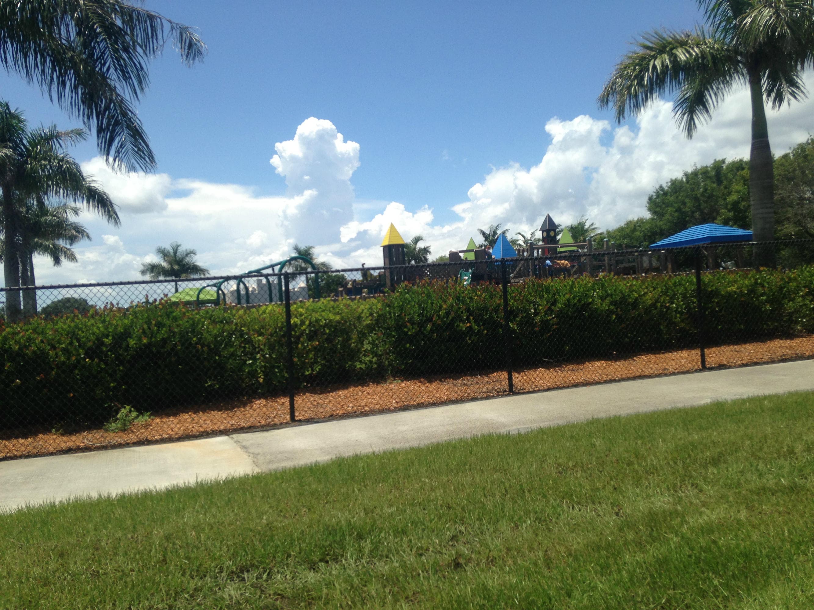 13940 Folkstone Circle C, Wellington, FL 33414 — photo 17 of 18