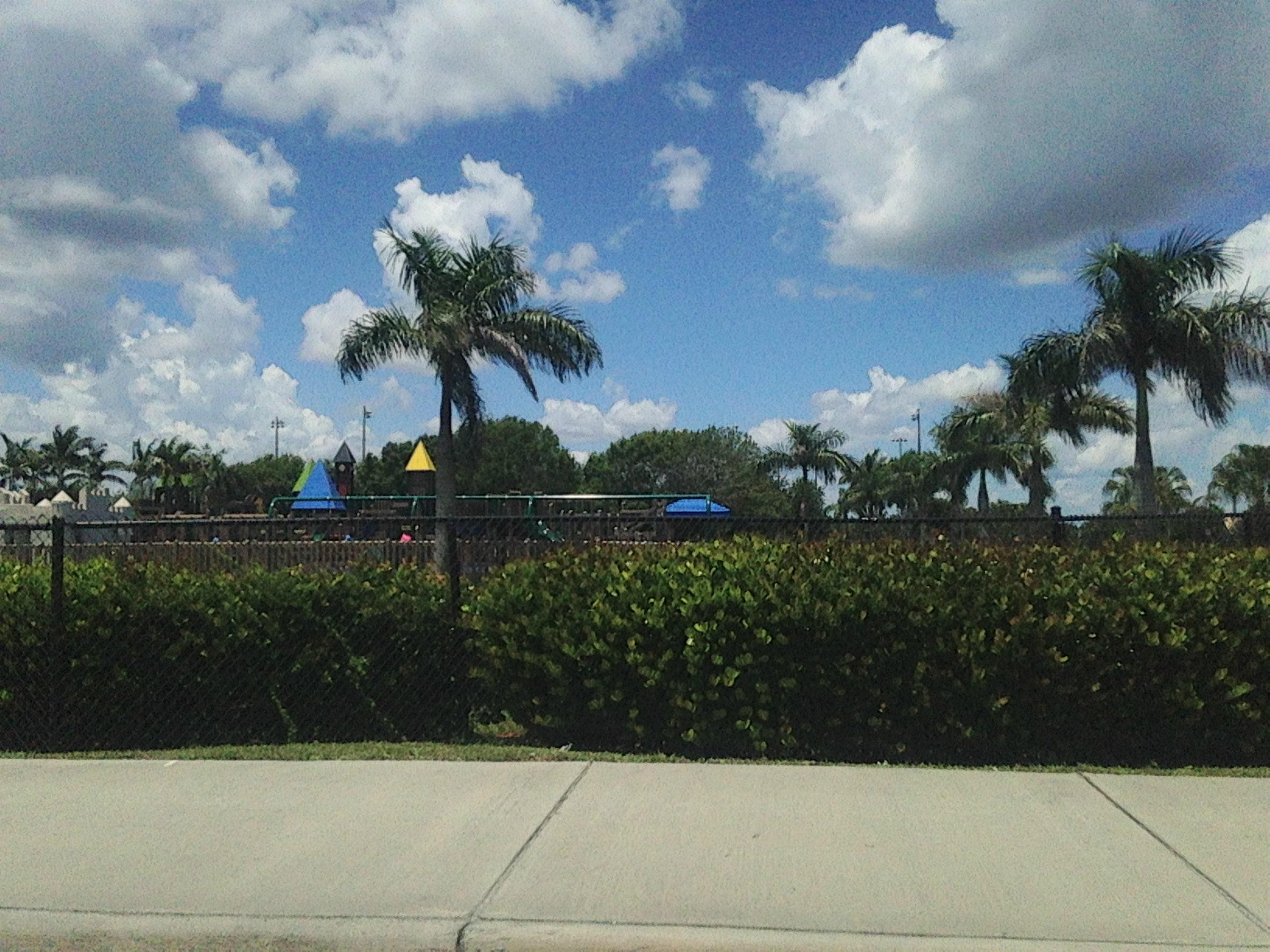 13940 Folkstone Circle C, Wellington, FL 33414 — photo 18 of 18