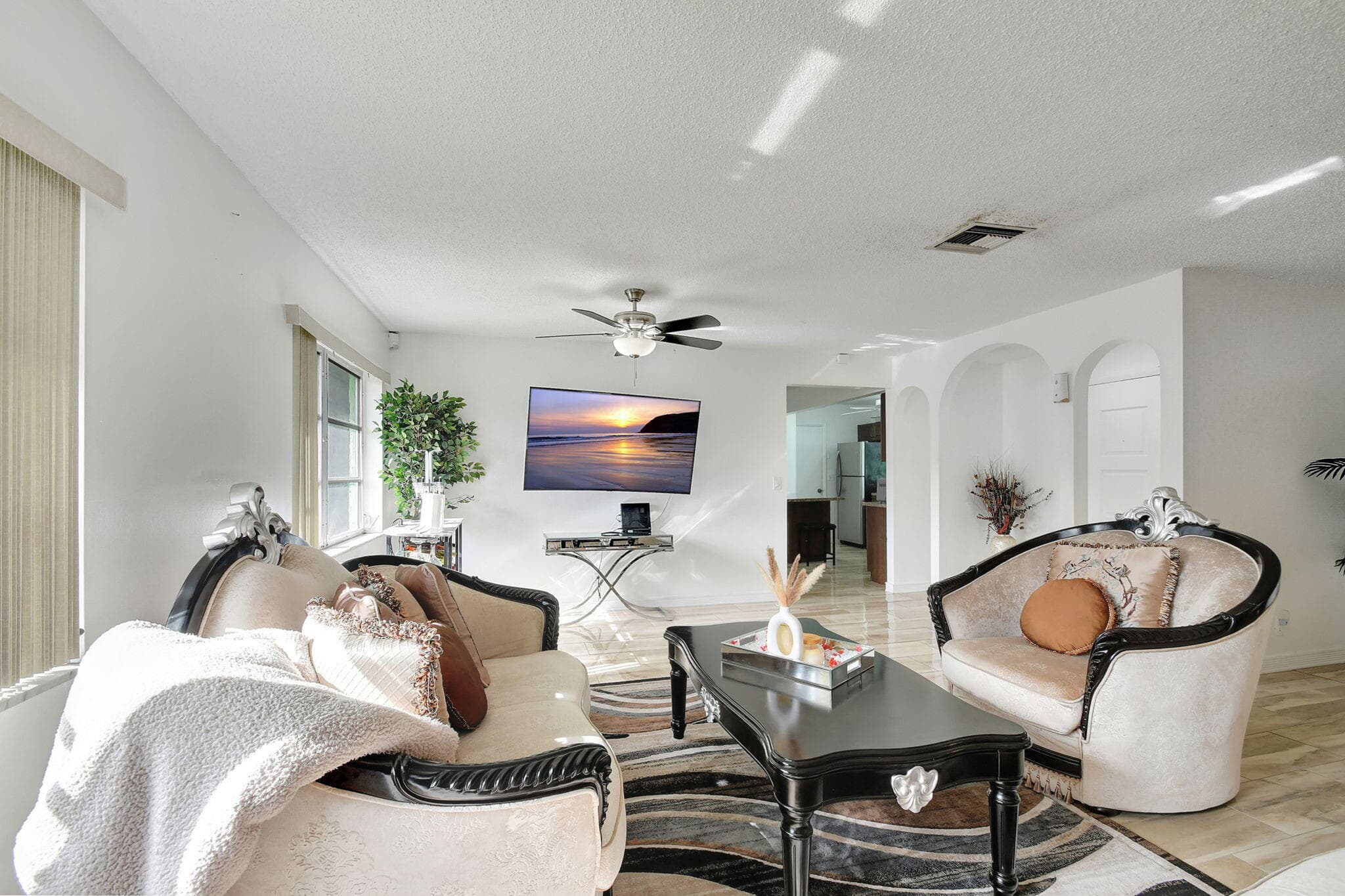 702 SW 23rd Terrace, Boynton Beach, FL 33435 — photo 9 of 26