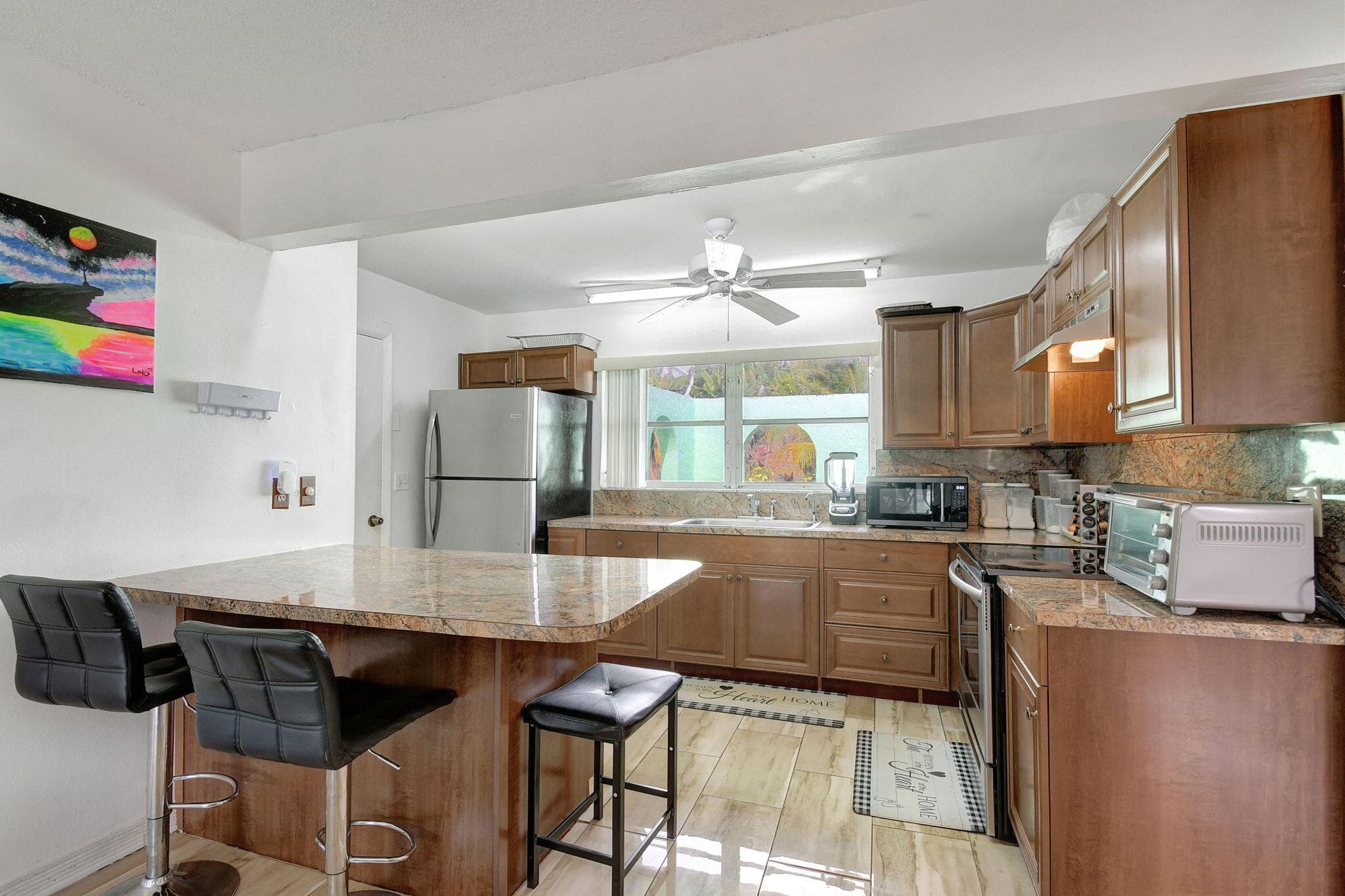 702 SW 23rd Terrace, Boynton Beach, FL 33435 — photo 11 of 26