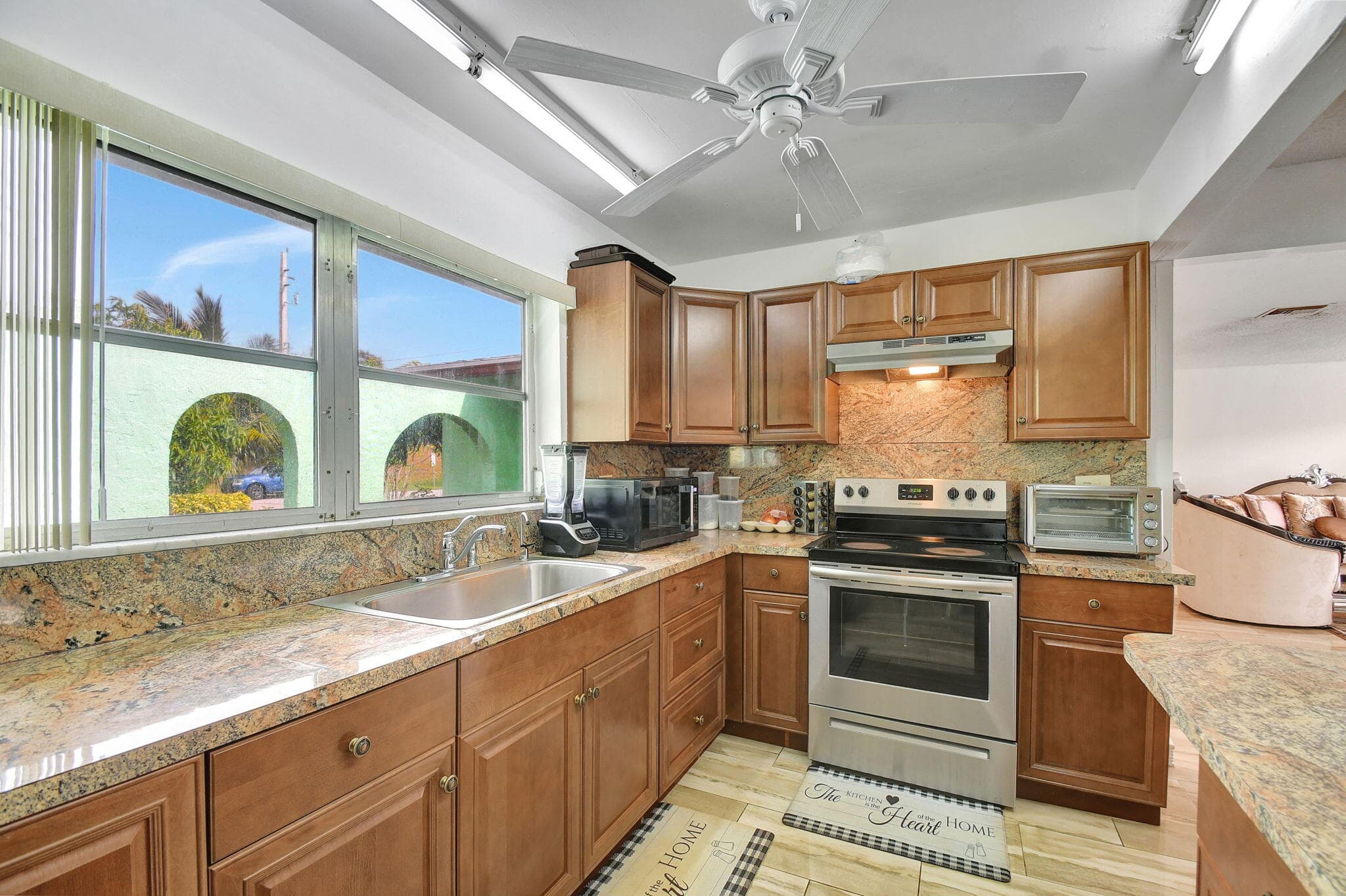 702 SW 23rd Terrace, Boynton Beach, FL 33435 — photo 13 of 26