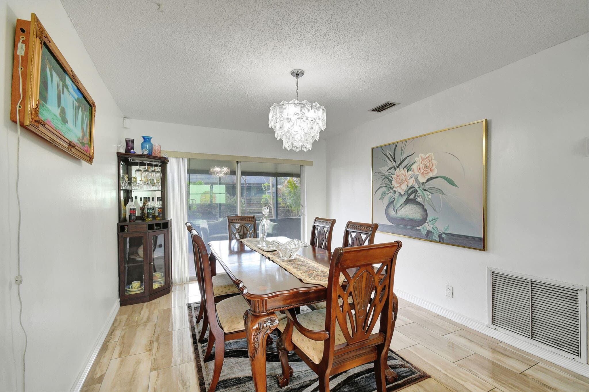702 SW 23rd Terrace, Boynton Beach, FL 33435 — photo 15 of 26