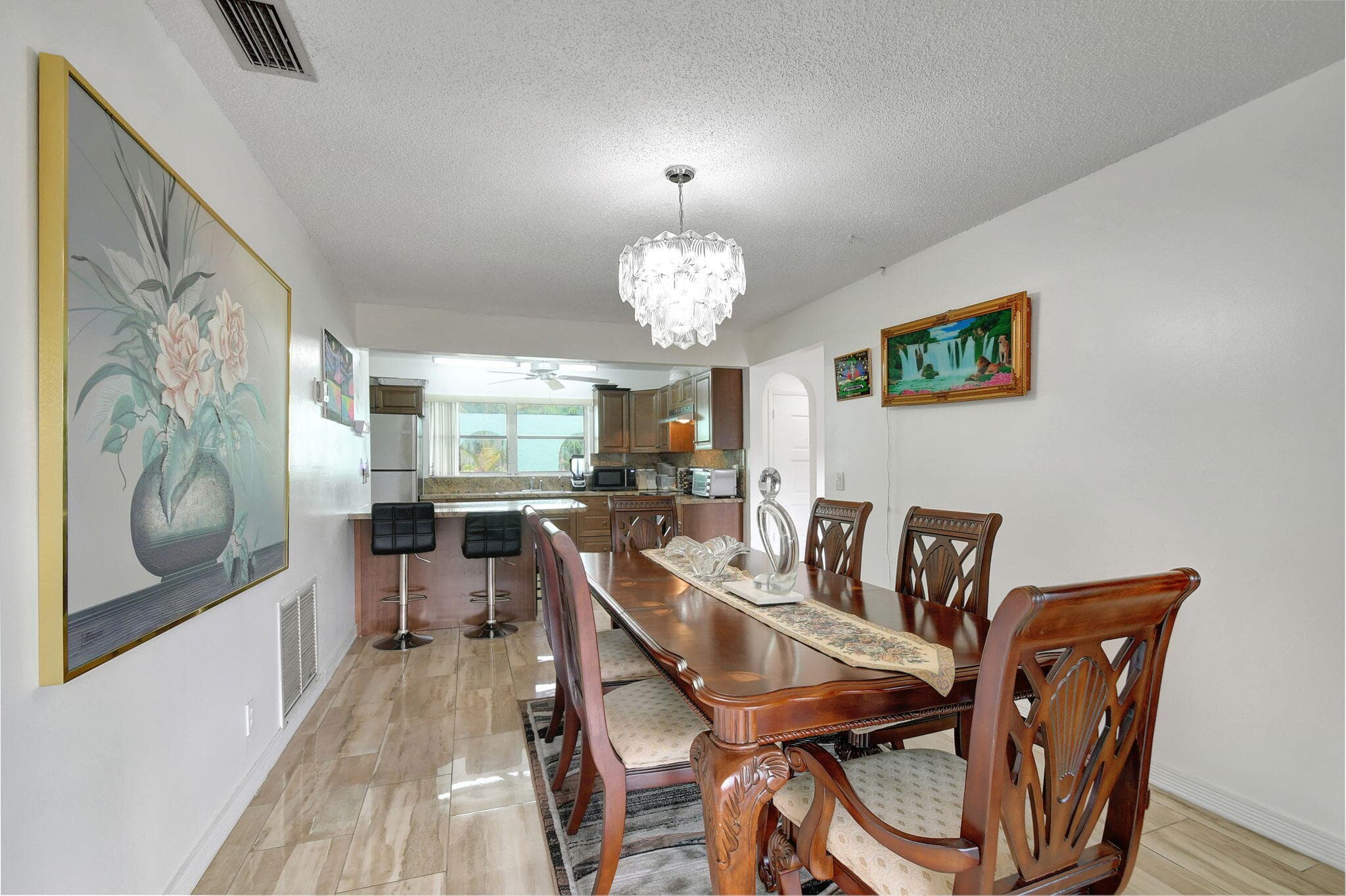 702 SW 23rd Terrace, Boynton Beach, FL 33435 — photo 16 of 26