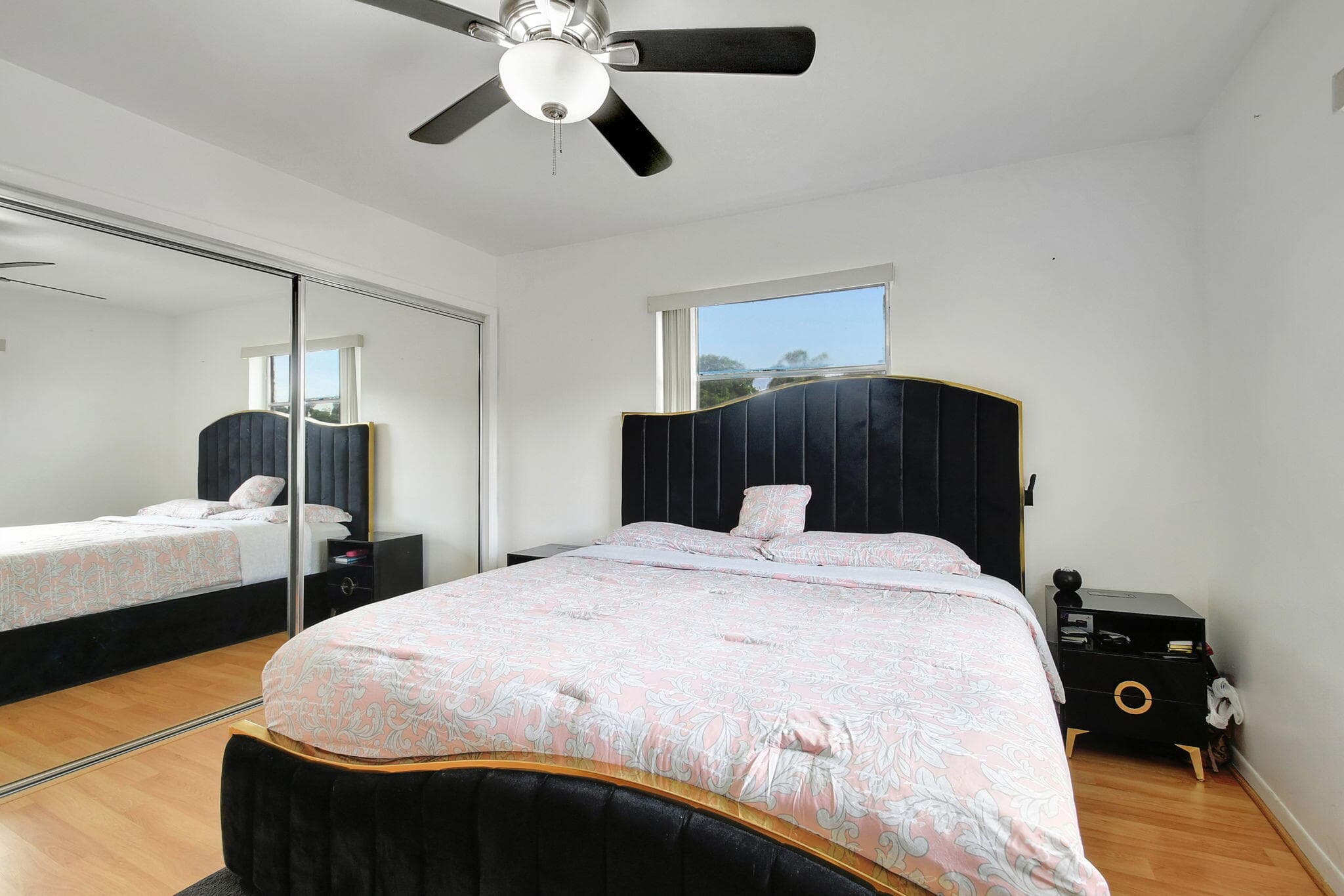 702 SW 23rd Terrace, Boynton Beach, FL 33435 — photo 17 of 26