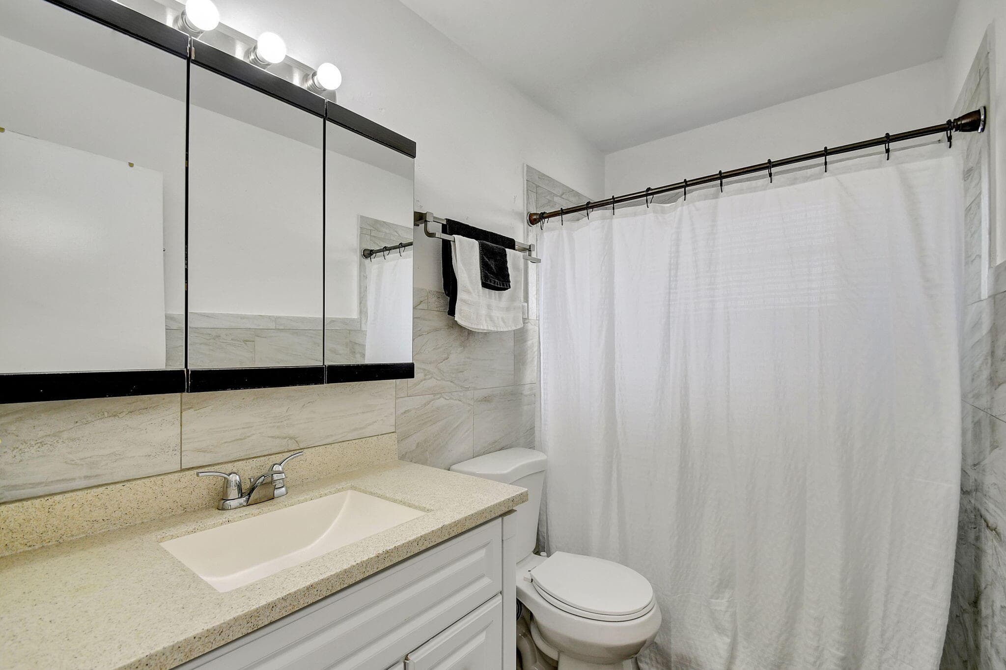 702 SW 23rd Terrace, Boynton Beach, FL 33435 — photo 18 of 26