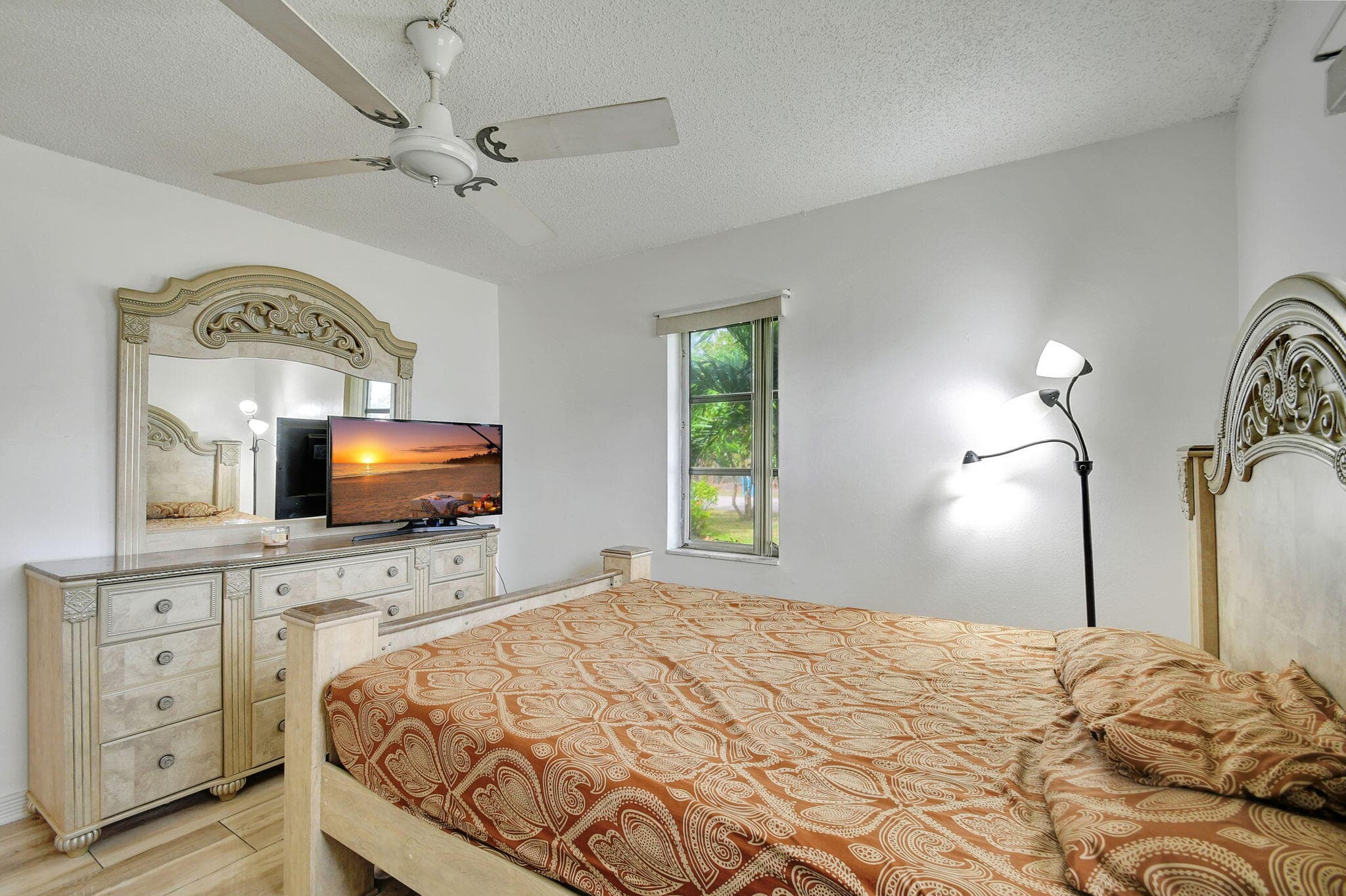 702 SW 23rd Terrace, Boynton Beach, FL 33435 — photo 19 of 26