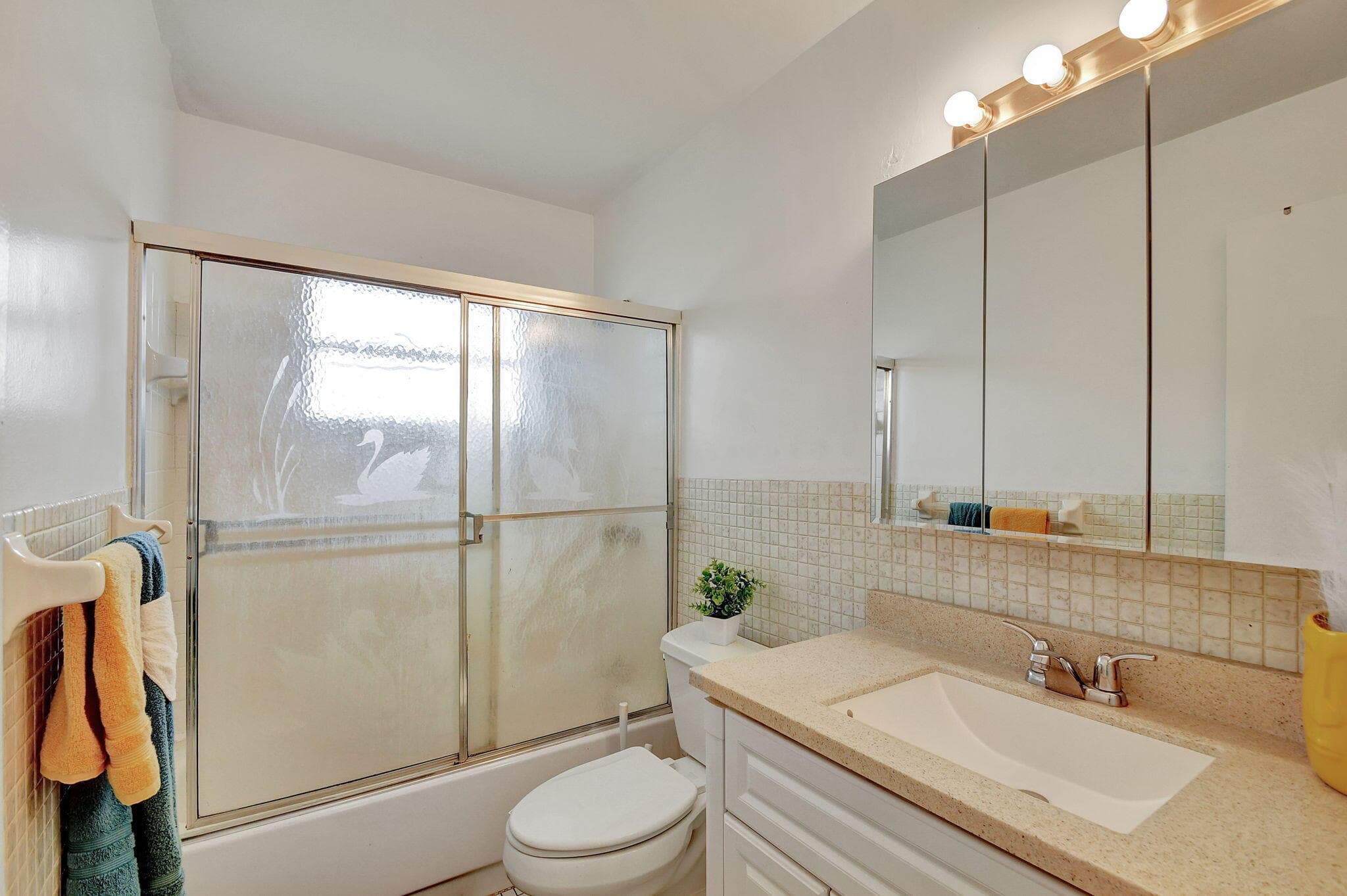 702 SW 23rd Terrace, Boynton Beach, FL 33435 — photo 20 of 26