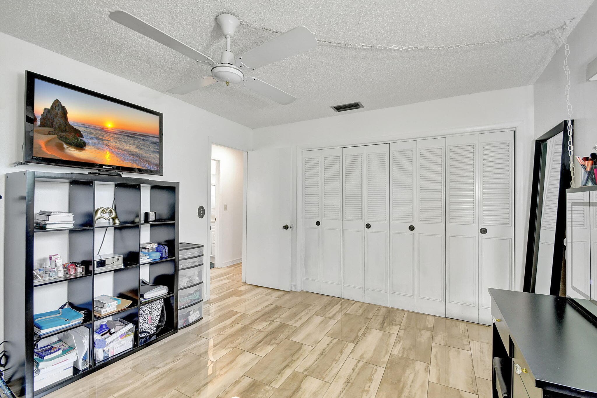 702 SW 23rd Terrace, Boynton Beach, FL 33435 — photo 21 of 26