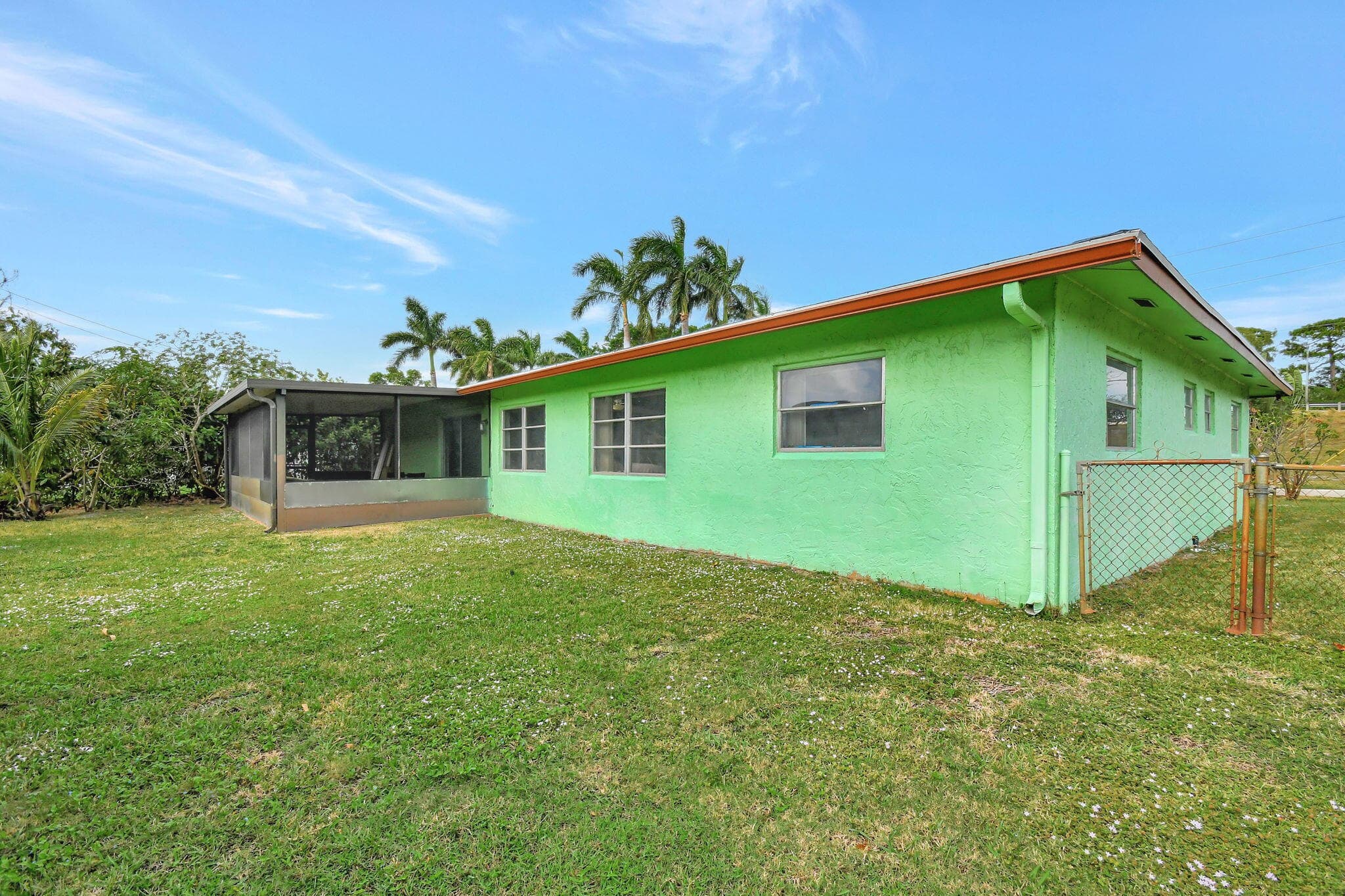 702 SW 23rd Terrace, Boynton Beach, FL 33435 — photo 24 of 26