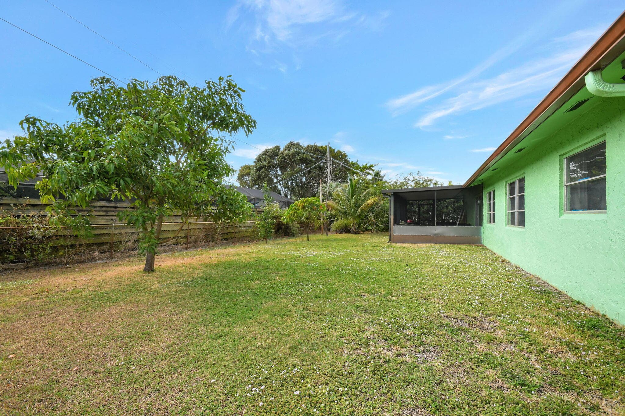 702 SW 23rd Terrace, Boynton Beach, FL 33435 — photo 25 of 26