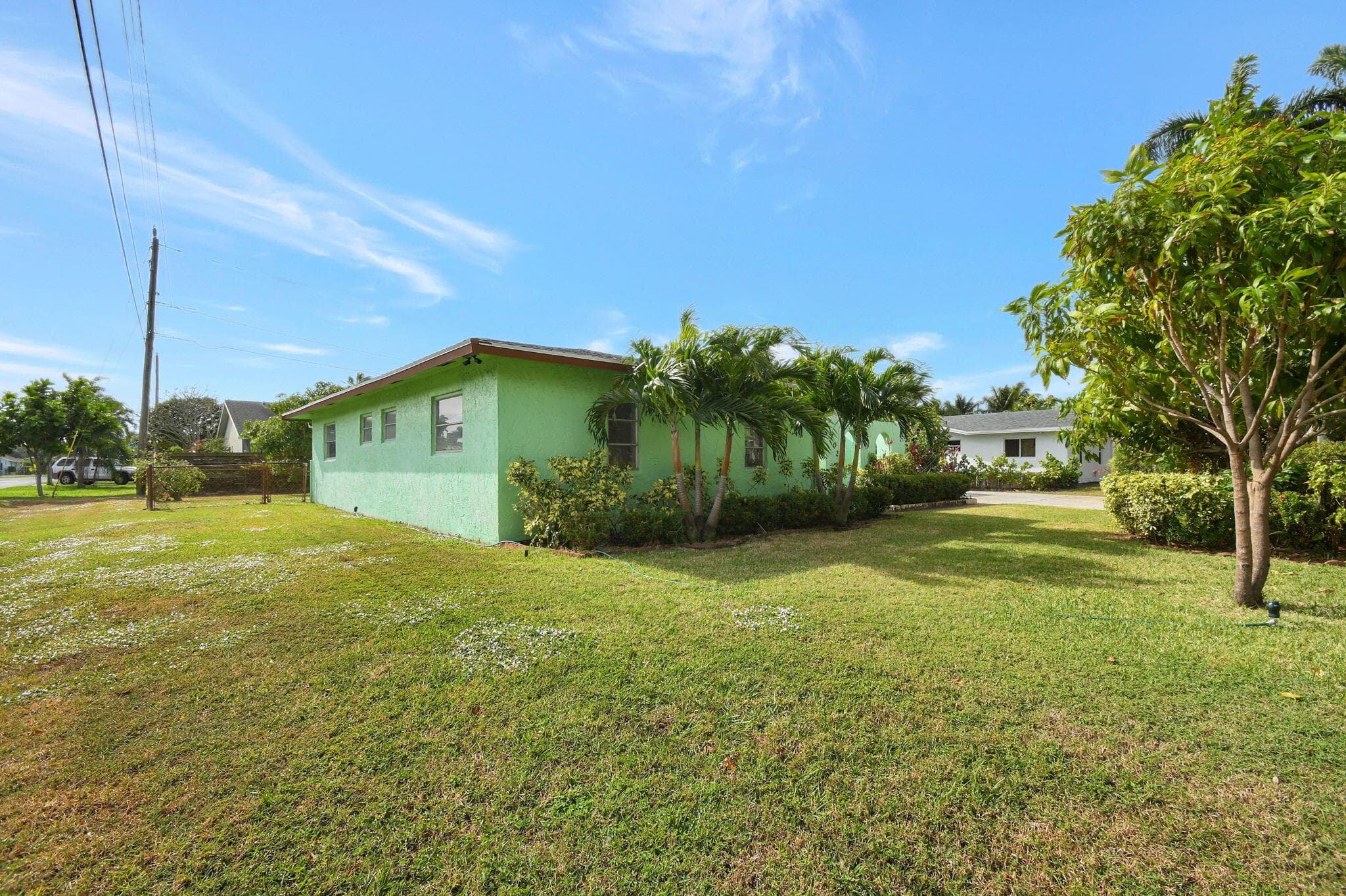 702 SW 23rd Terrace, Boynton Beach, FL 33435 — photo 26 of 26