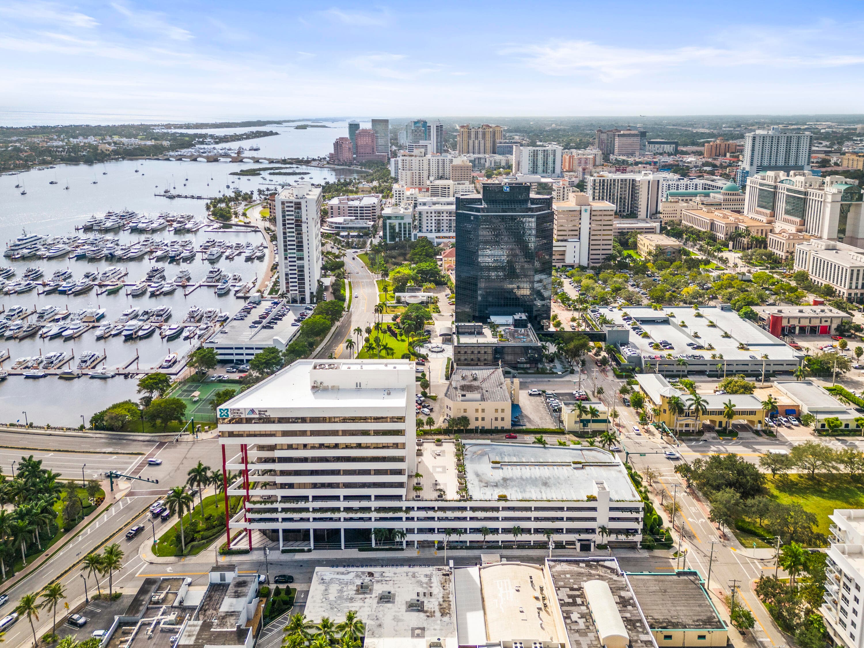 625 N Flagler Drive, West Palm Beach, FL 33401 — photo 17 of 20