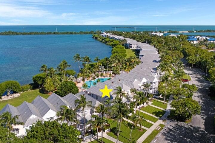 5092 Sunset Village Drive, Duck Key, FL 33050 — photo 44 of 49