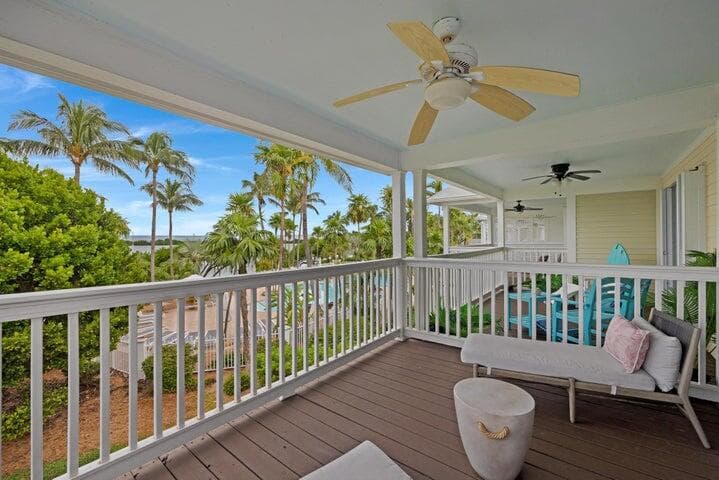 5092 Sunset Village Drive, Duck Key, FL 33050 — photo 36 of 49