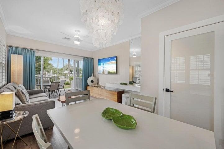 5092 Sunset Village Drive, Duck Key, FL 33050 — photo 2 of 49