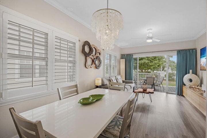 5092 Sunset Village Drive, Duck Key, FL 33050 — photo 13 of 49