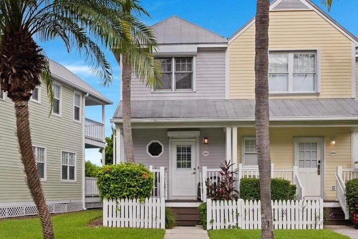5092 Sunset Village Drive, Duck Key, FL 33050 — photo 6 of 49