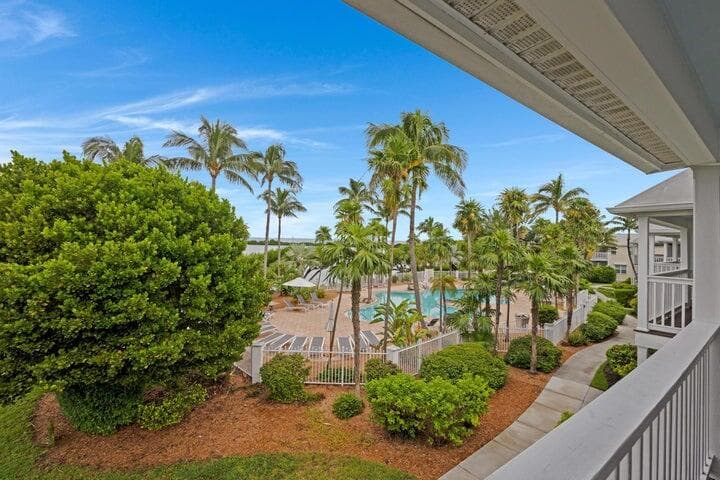 5092 Sunset Village Drive, Duck Key, FL 33050 — photo 34 of 49