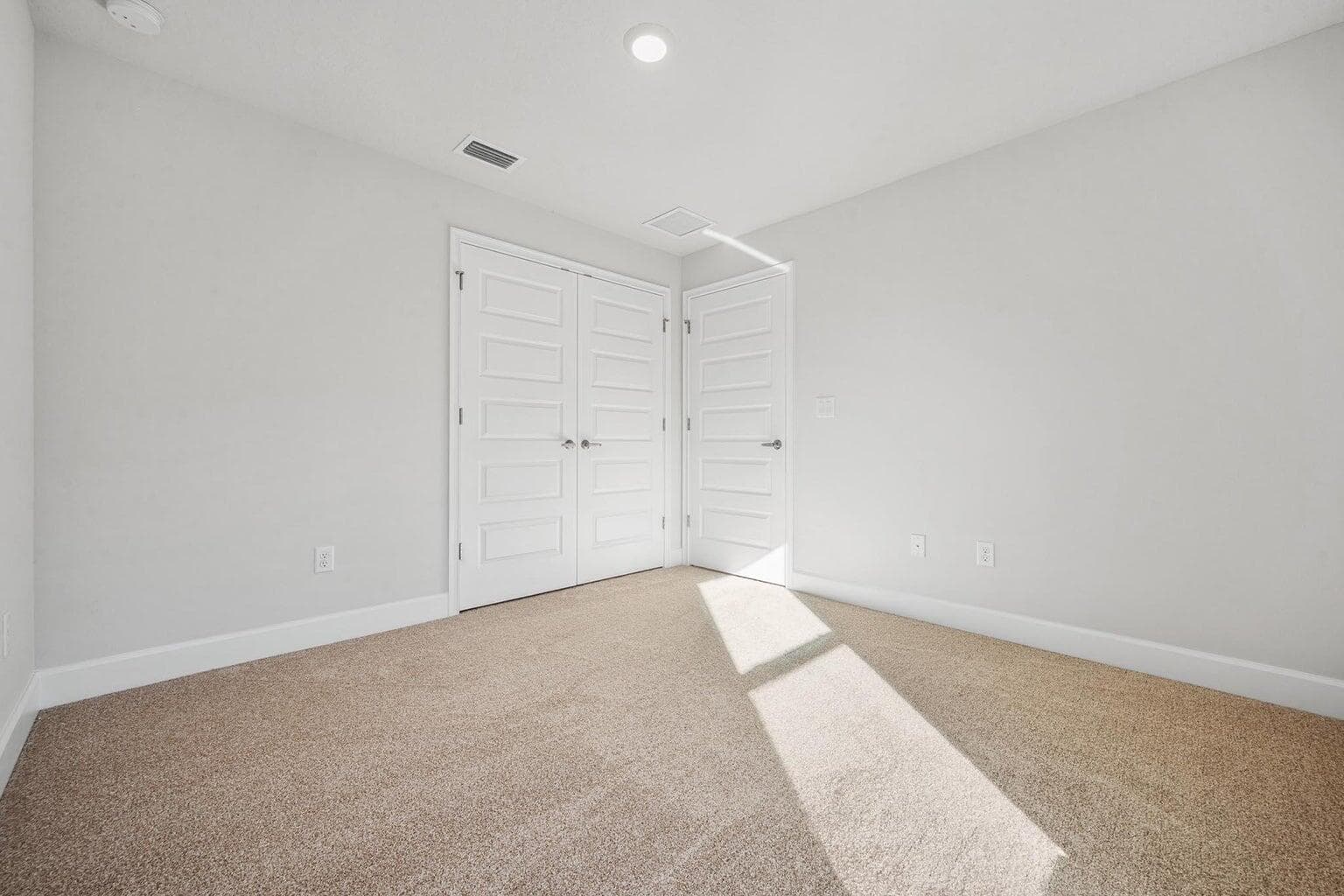 5112 Modeno Street, Fort Pierce, FL 34951 — photo 15 of 30