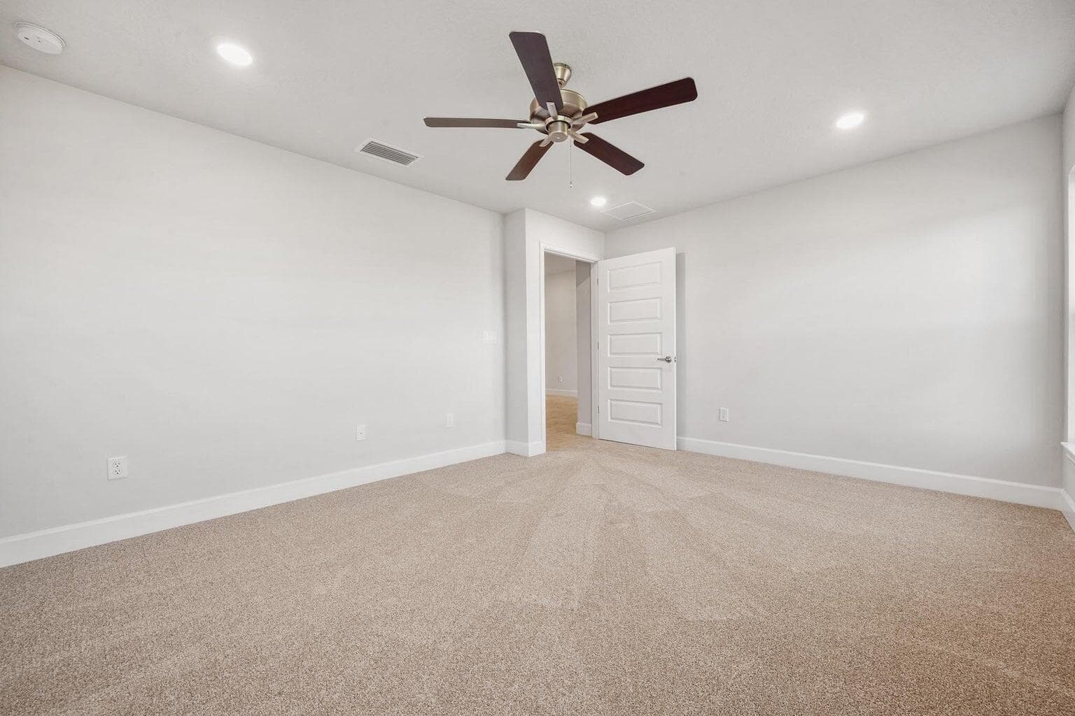 5112 Modeno Street, Fort Pierce, FL 34951 — photo 16 of 30