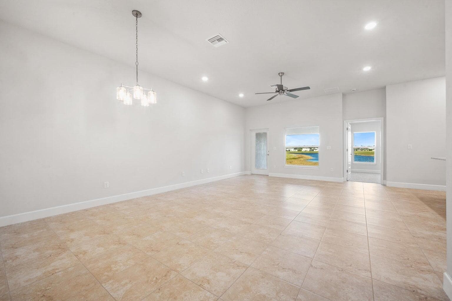 5112 Modeno Street, Fort Pierce, FL 34951 — photo 6 of 30