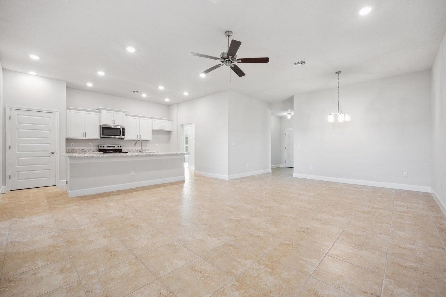 5112 Modeno Street, Fort Pierce, FL 34951 — photo 3 of 30