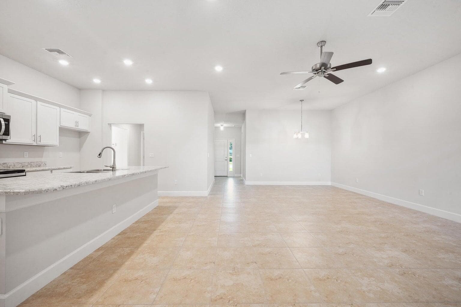 5112 Modeno Street, Fort Pierce, FL 34951 — photo 8 of 30