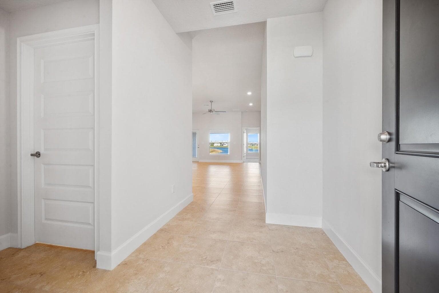 5112 Modeno Street, Fort Pierce, FL 34951 — photo 2 of 30