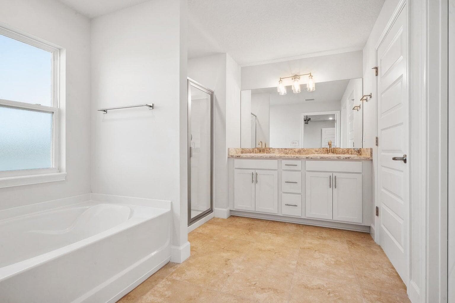 5112 Modeno Street, Fort Pierce, FL 34951 — photo 17 of 30