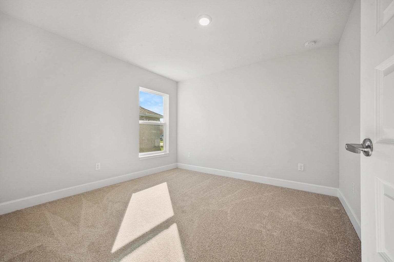 5112 Modeno Street, Fort Pierce, FL 34951 — photo 13 of 30