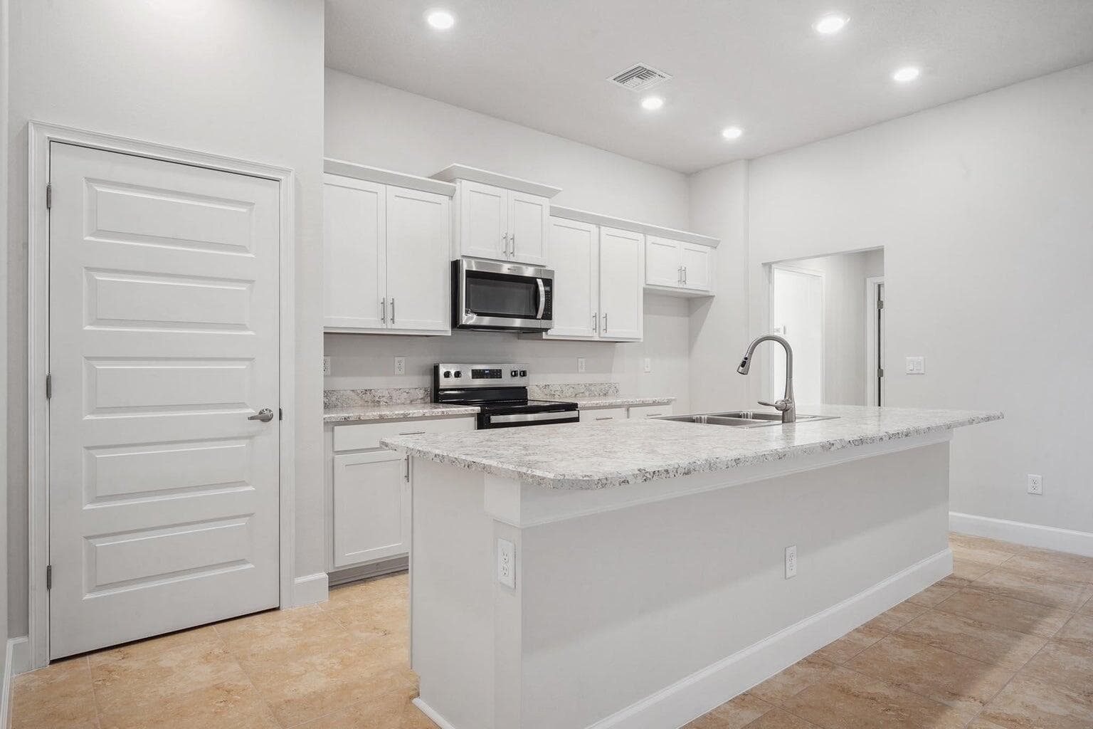 5112 Modeno Street, Fort Pierce, FL 34951 — photo 4 of 30