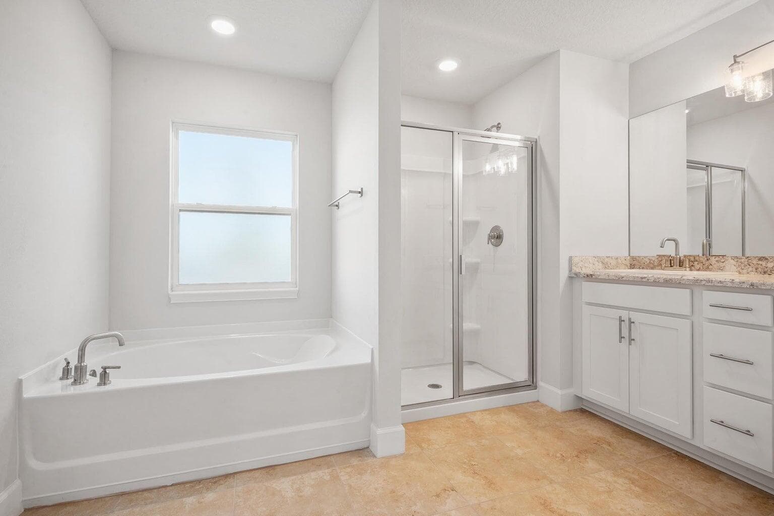 5112 Modeno Street, Fort Pierce, FL 34951 — photo 11 of 30