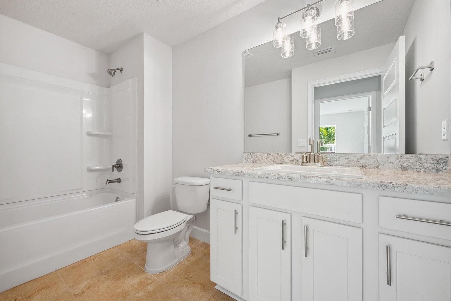 5112 Modeno Street, Fort Pierce, FL 34951 — photo 10 of 30