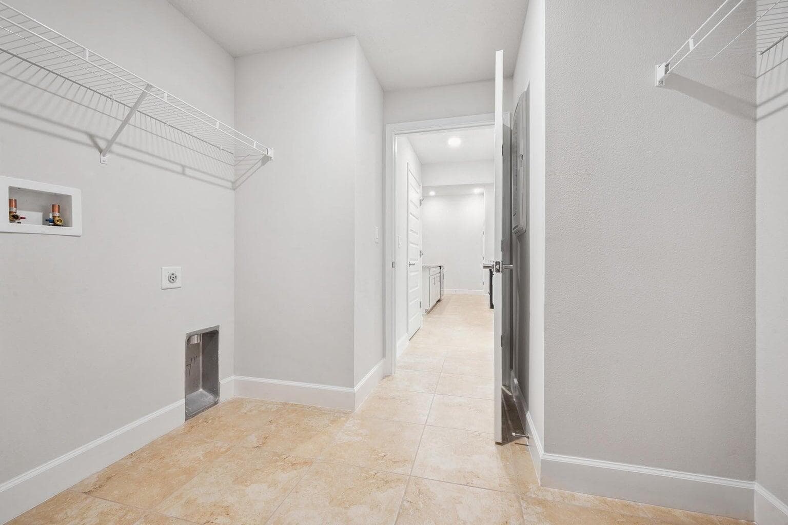 5112 Modeno Street, Fort Pierce, FL 34951 — photo 12 of 30
