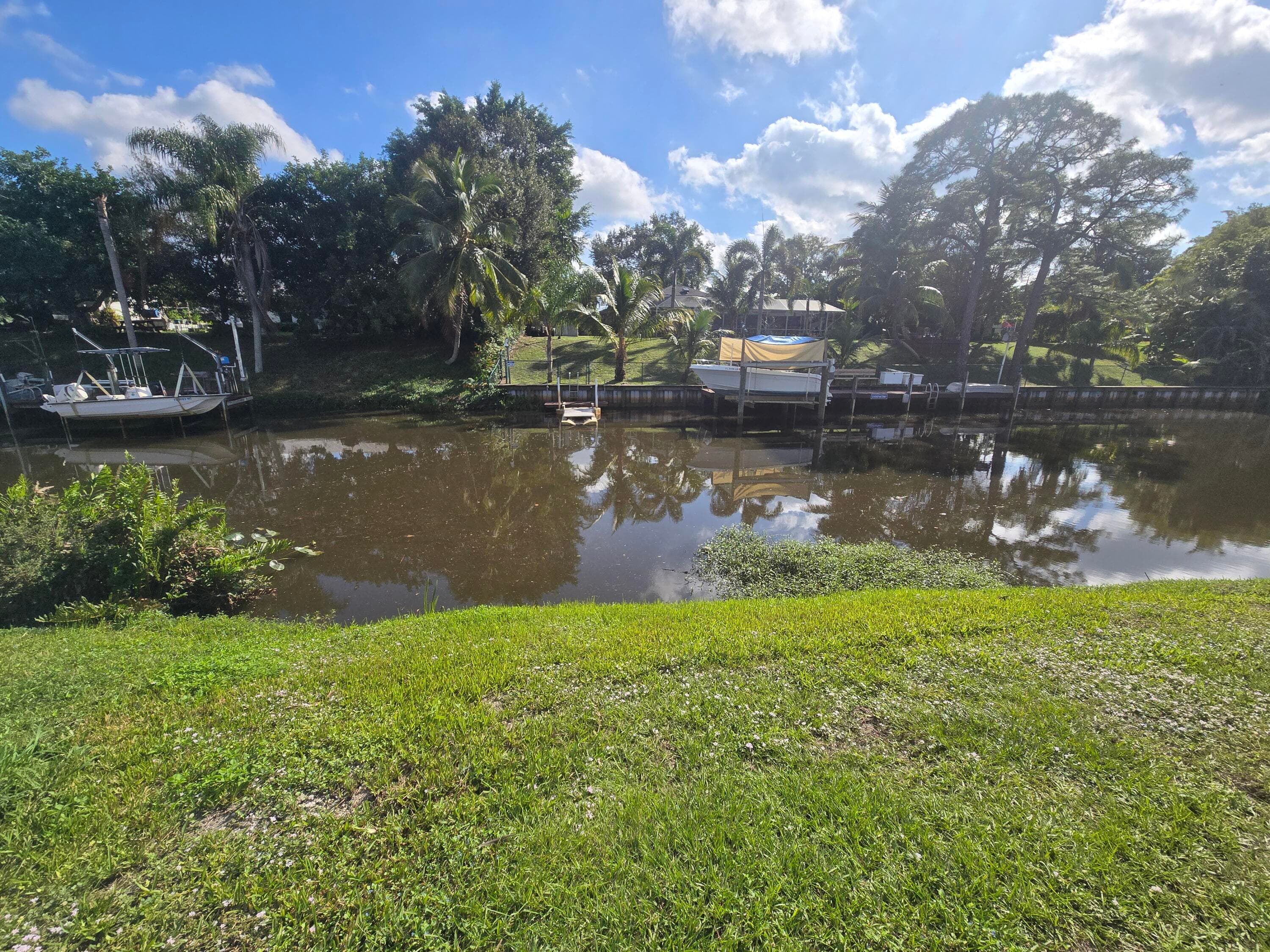 178 NE Dominican Terrace, Port St. Lucie, FL 34983 — photo 2 of 32